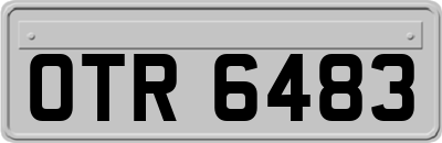 OTR6483