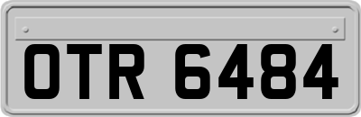 OTR6484