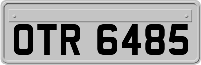 OTR6485