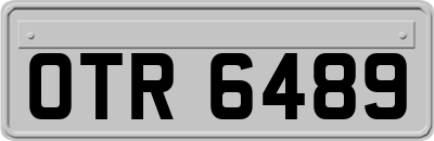 OTR6489