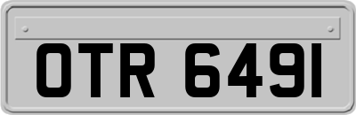 OTR6491