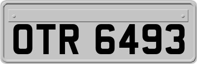 OTR6493