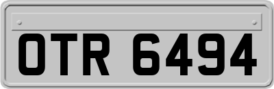 OTR6494