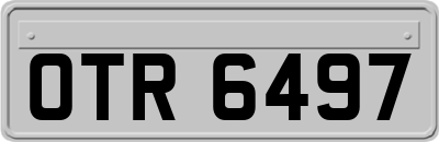 OTR6497
