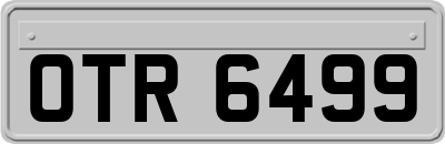 OTR6499