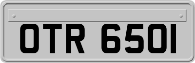 OTR6501