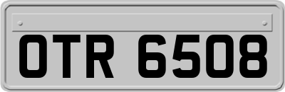 OTR6508
