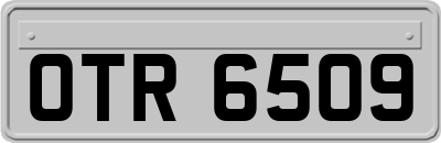 OTR6509