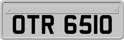 OTR6510