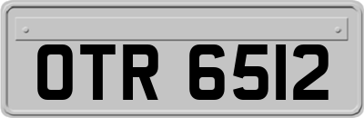OTR6512