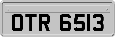 OTR6513