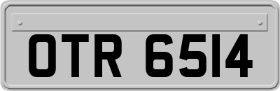 OTR6514