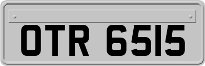 OTR6515