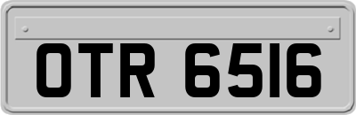OTR6516