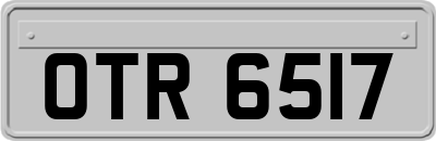 OTR6517