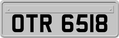 OTR6518