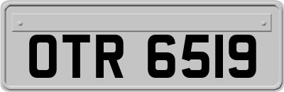 OTR6519