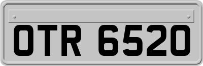 OTR6520