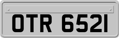 OTR6521