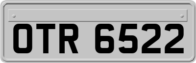 OTR6522