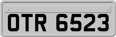 OTR6523
