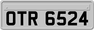 OTR6524