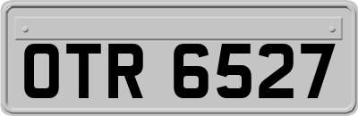 OTR6527