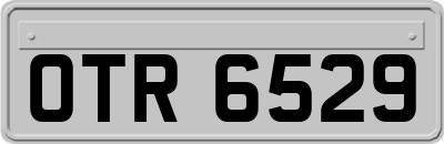 OTR6529