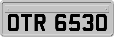 OTR6530