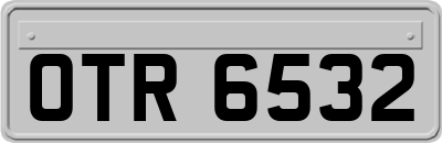 OTR6532