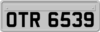 OTR6539
