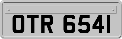OTR6541