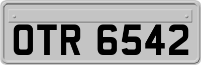 OTR6542