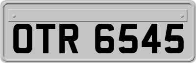 OTR6545