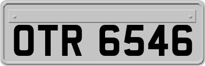 OTR6546