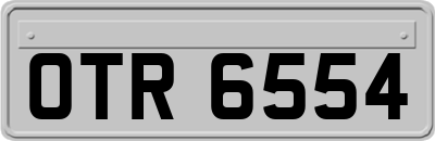 OTR6554