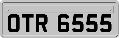 OTR6555