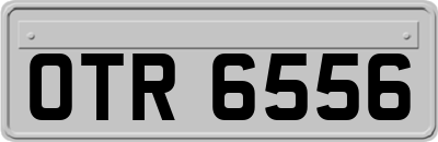 OTR6556