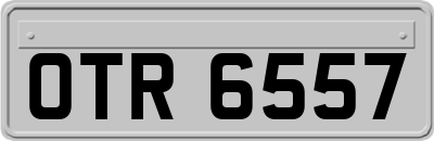 OTR6557
