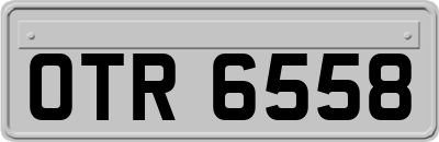 OTR6558