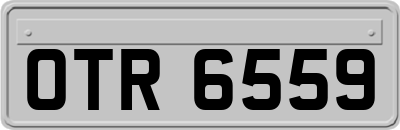 OTR6559