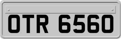 OTR6560