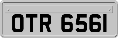 OTR6561