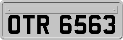 OTR6563
