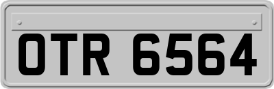 OTR6564