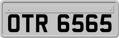 OTR6565