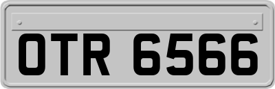 OTR6566