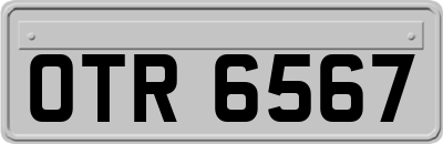 OTR6567