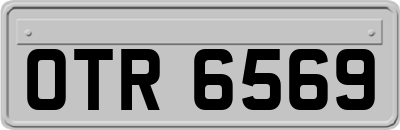 OTR6569