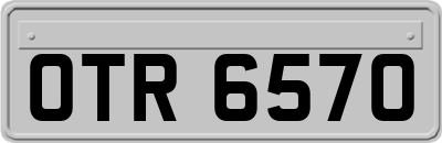 OTR6570